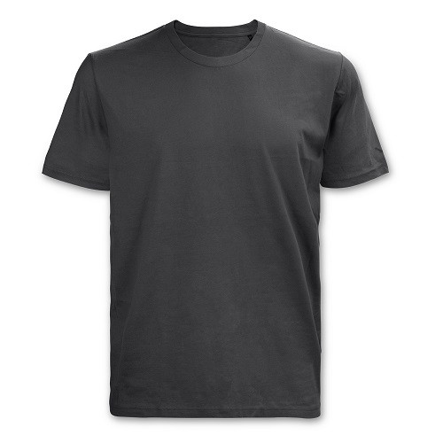 TRENDSWEAR Original Mens T-Shirt 