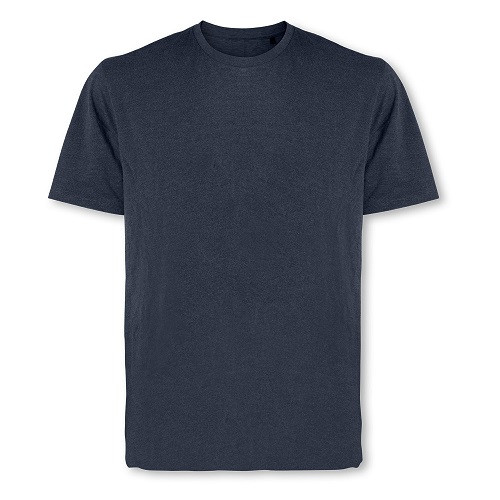 TRENDSWEAR Original Mens T-Shirt 