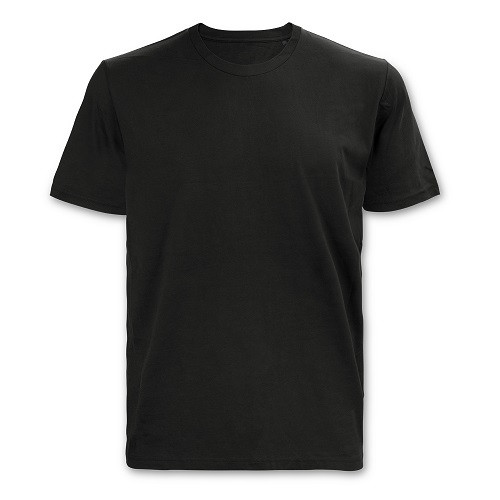 TRENDSWEAR Original Mens T-Shirt 