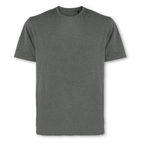 TRENDSWEAR Original Mens T-Shirt 