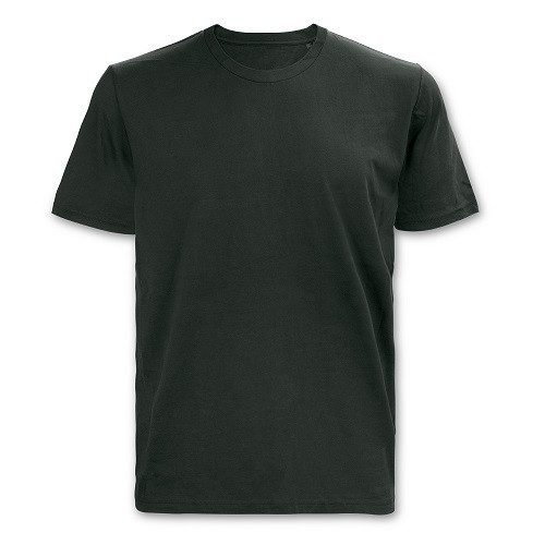 TRENDSWEAR Original Mens T-Shirt 