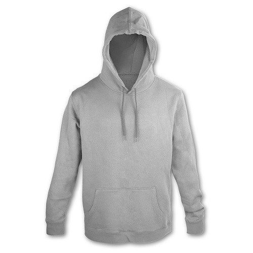 TRENDSWEAR Studio Unisex Hoodie 