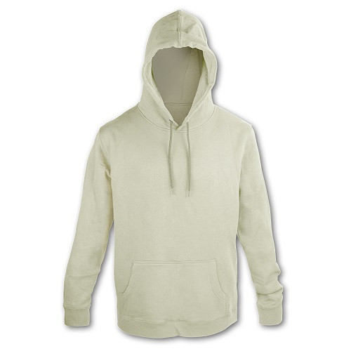 TRENDSWEAR Studio Unisex Hoodie 