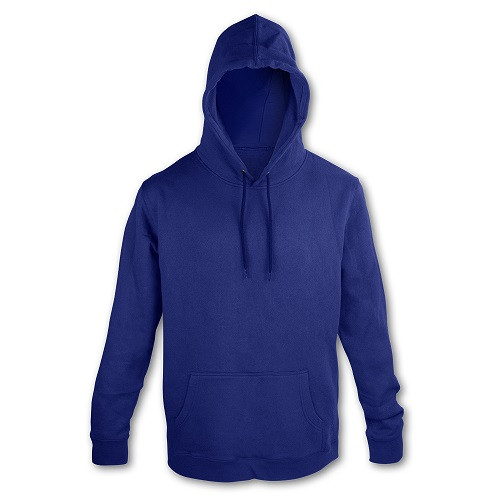 TRENDSWEAR Studio Unisex Hoodie 