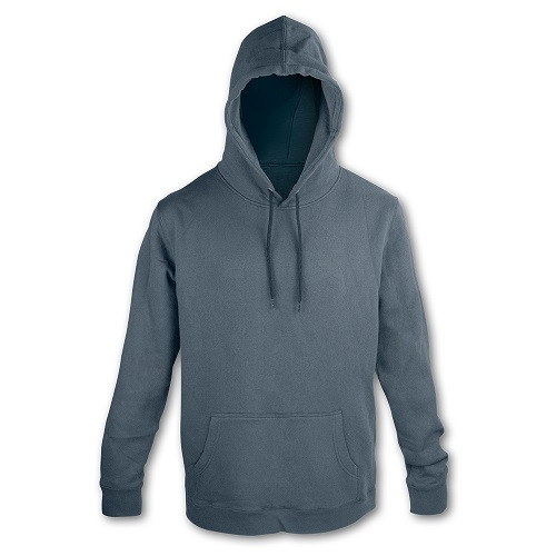 TRENDSWEAR Studio Unisex Hoodie 