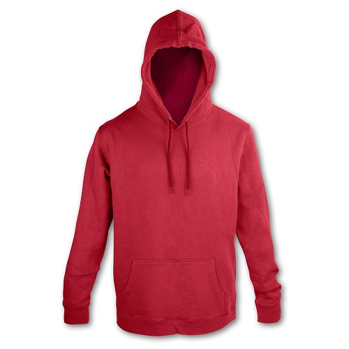 TRENDSWEAR Studio Unisex Hoodie 