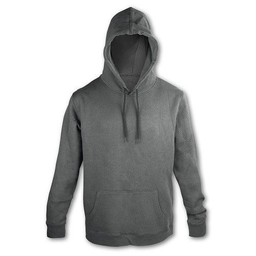 TRENDSWEAR Studio Unisex Hoodie 