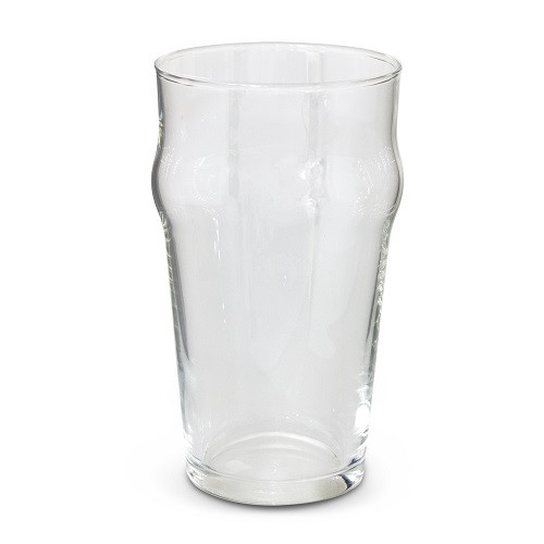 585ml Beer Glass 