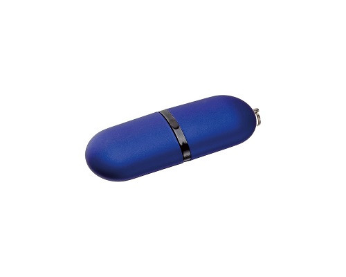 The Stone Flash Drive 