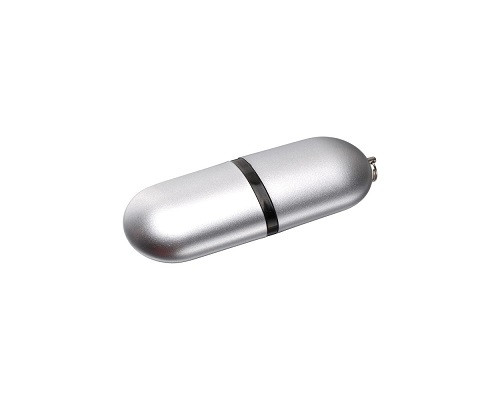 The Stone Flash Drive 