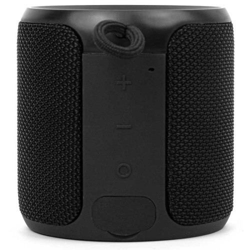 The Viber 5-Watt LED Wireless Speaker 