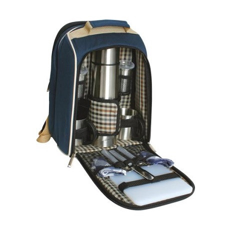 Thermo Picnic Pack