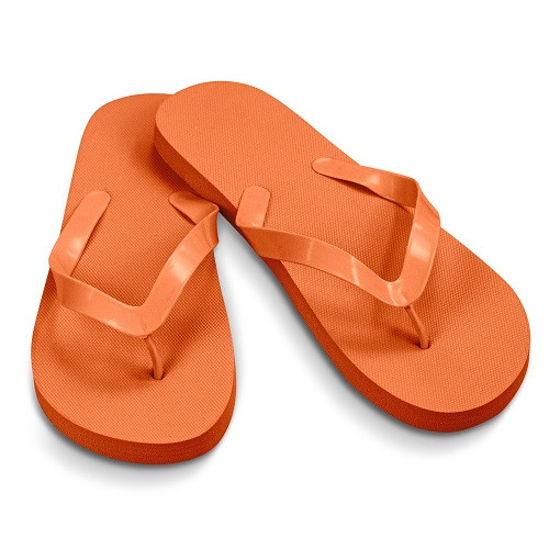 Tidal Flip Flops 