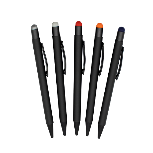 Tirana Pen 