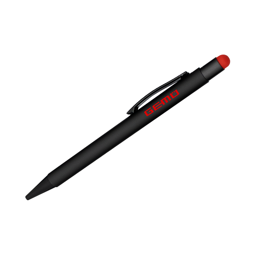 Tirana Pen 