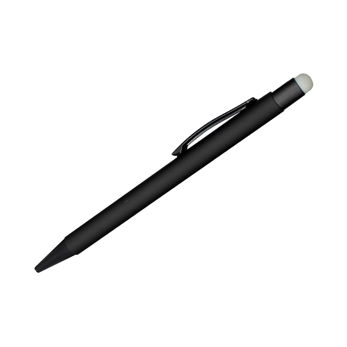 Tirana Pen 