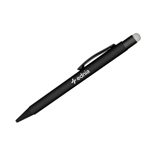 Tirana Pen 