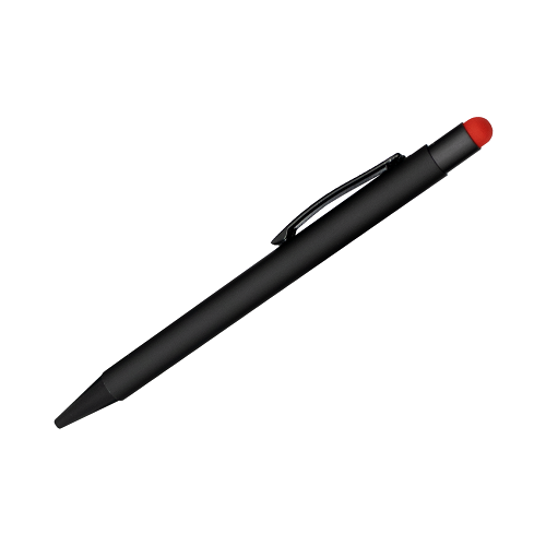 Tirana Pen 