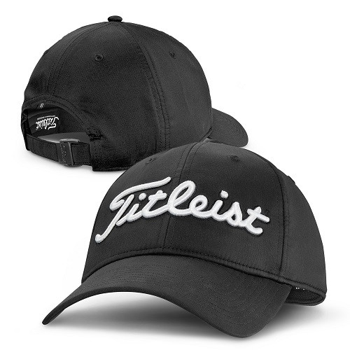 Titleist Tour Performance Cap 