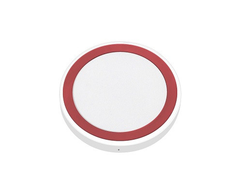 Toronto Wireless Charger 