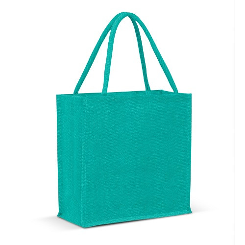 Tote Bag with Cotton Padded Handle 