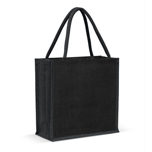 Tote Bag with Cotton Padded Handle 