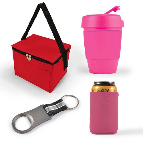 Tradie Pack 