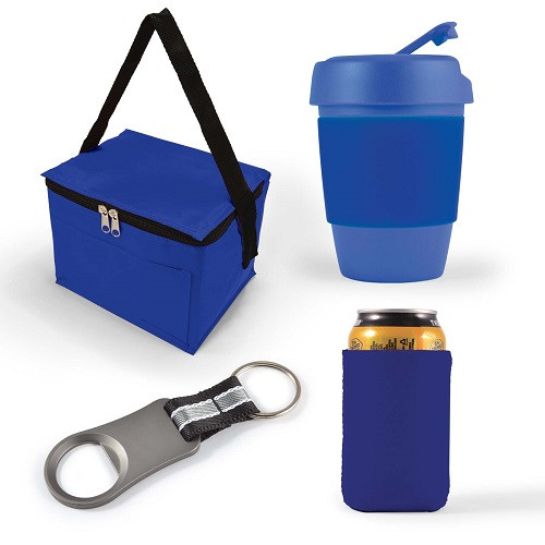 Tradie Pack 