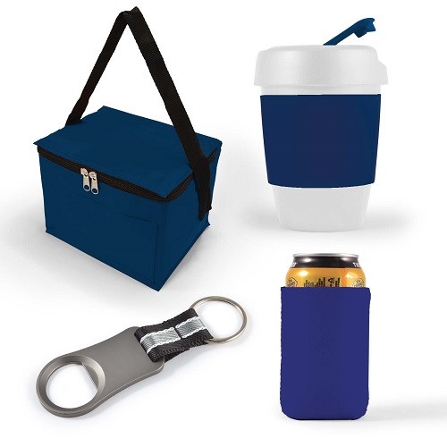 Tradie Pack 