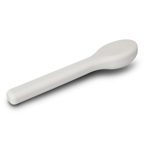Travel Cutlery Set 