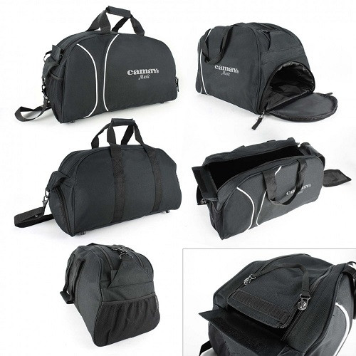 Travel Sports Bag 