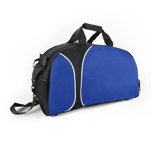 Travel Sports Bag 