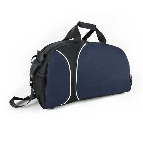 Travel Sports Bag 