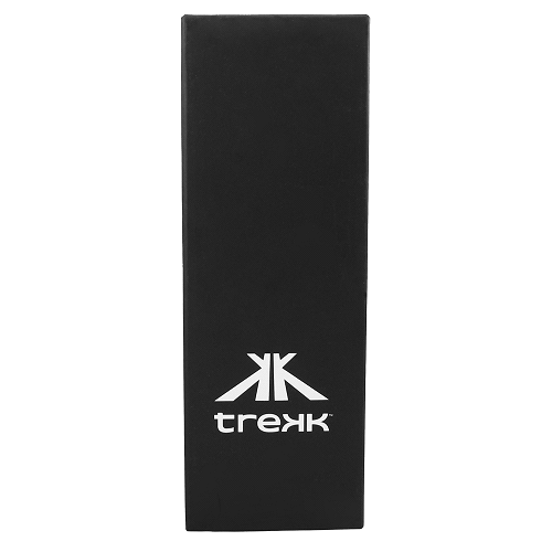 Trekk 700ml Stainless Drink Bottle 