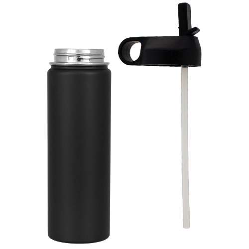 Trekk 700ml Stainless Drink Bottle 