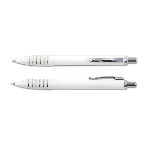 Tritan Pen 