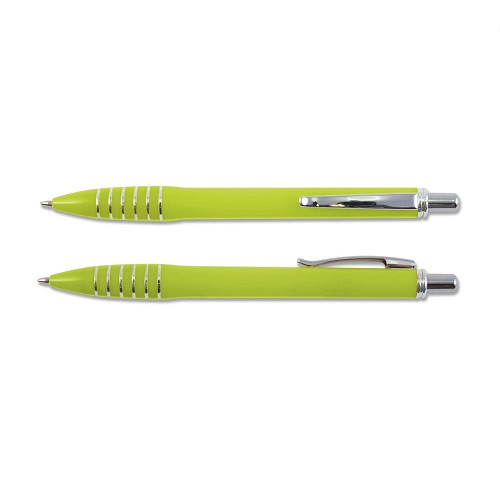 Tritan Pen 