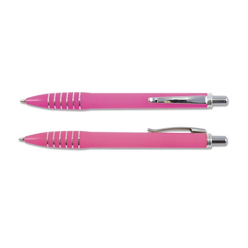 Tritan Pen 