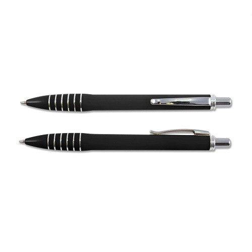 Tritan Pen 