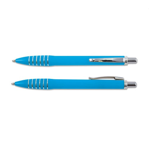 Tritan Pen 