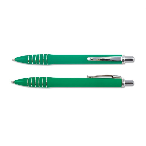 Tritan Pen 