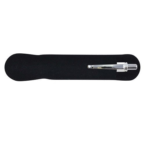 Tritan Pen 