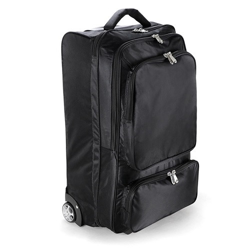 Trolley Travel Bag 