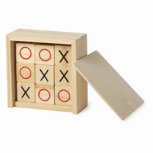 Tryne Game Grapex