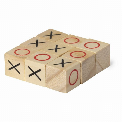 Tryne Game Grapex 
