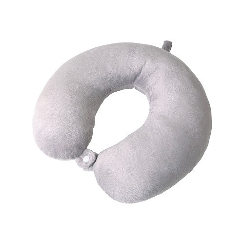 U-Shaped Travel Pillow 