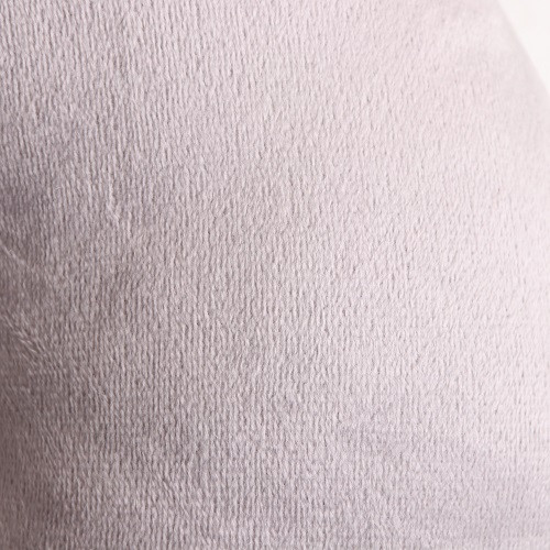 U-Shaped Travel Pillow 