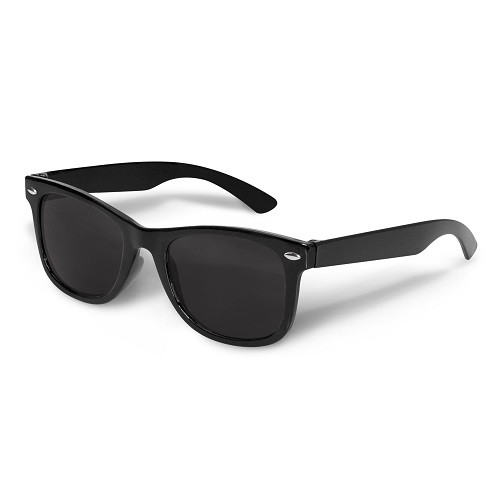 UV Malibu Sunglasses for Kids 