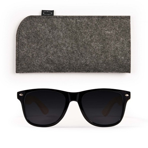 Ultra Sunglasses Pack 