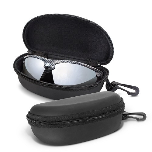 Ultron Sunglasses 